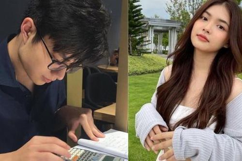 Tốn hơn 100 triệu đồng, vay mượn tiền để theo đuổi khóa học 'tăng lương, tăng chức'