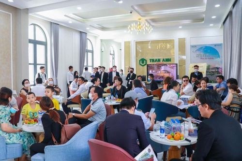 Bất động sản Bàu Bàng hút người mua khi Bình Dương và Bình Phước liên tiếp đón tin tốt từ hạ tầng