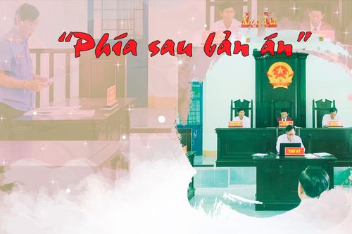 Bài học đắt giá cho hành vi lấn chiếm lòng đường