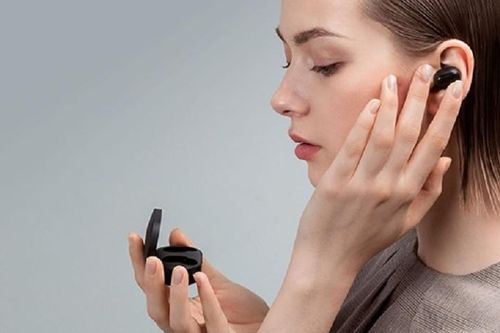 Những thứ càng mua giá rẻ càng tốn tiền hơn