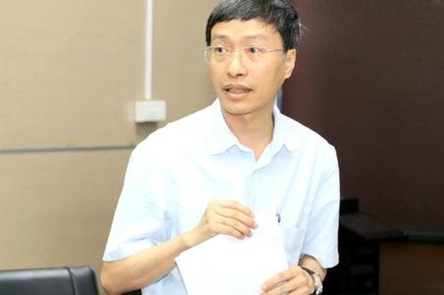 Mỗi ngày vẫn có khoảng 2.000 ca bệnh, khi nào Việt Nam có thể công bố hết dịch COVID-19?