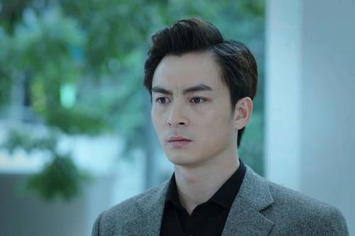 Phì cười với lý do khiến Lãnh Thanh ra Bắc đóng phim VTV: Thật thà đến không ngờ!