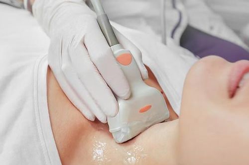Các vấn đề về tuyến giáp ảnh hưởng thai phụ như thế nào?