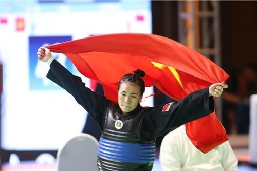 Kết quả SEA Games 32 ngày 10/5: Việt Nam giành 11 HCV, trụ vững ngôi đầu