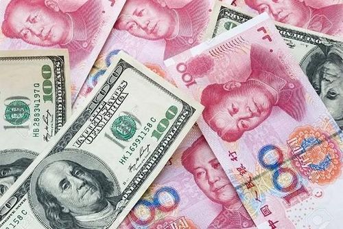 Thư ký báo chí Nhà Trắng nói về món quà cho Nga và Trung Quốc nếu điều này xảy ra với nước Mỹ