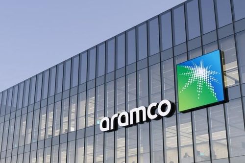 Lợi nhuận của Aramco so với 5 'ông lớn' dầu khí thế giới thế nào?