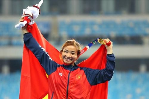Bảng tổng sắp huy chương SEA Games 32 ngày 10/5: Việt Nam giữ đỉnh bảng