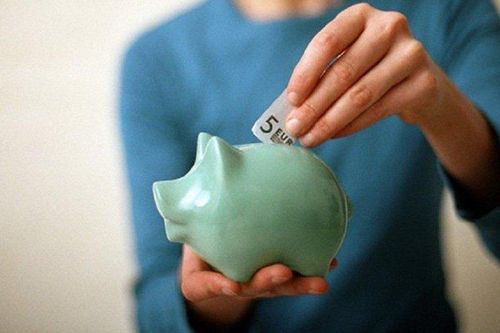 7 thứ càng mua rẻ càng tốn nhiều tiền