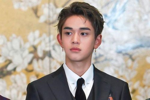 1 thành viên NCT chính thức rời nhóm sau bê bối tình ái nhưng vẫn ở lại SM