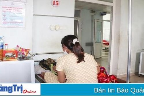 Bạo lực học đường, cần ngăn chặn từ gốc. Bài 1: Khi học sinh dùng bạo lực để giải quyết mâu thuẫn