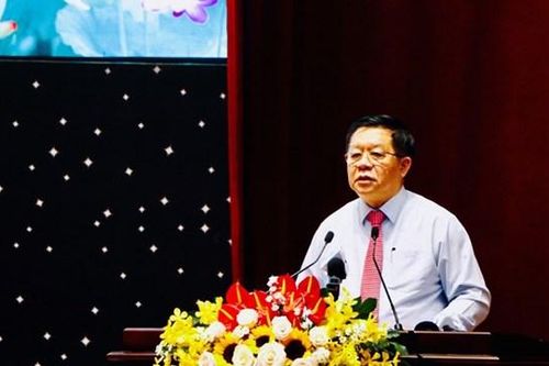 Quán triệt các quy định của Ban Bí thư về báo chí, xuất bản