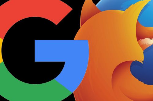 Lý do Google chi 500 triệu USD mỗi năm cho đối thủ