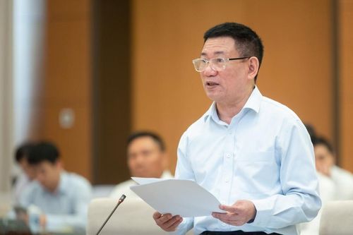Vẫn có tình trạng lãng phí trong lập kế hoạch vốn đầu tư và giải ngân?