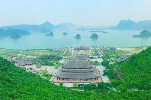 Nhiều hoạt động đặc sắc, hấp dẫn tại Tuần Văn hóa - Du lịch Hà Nam 2023