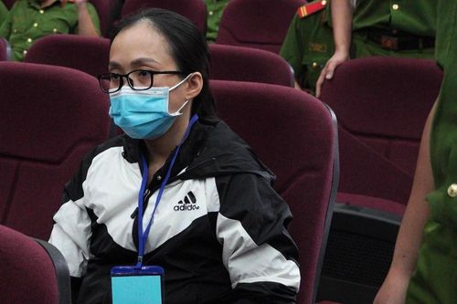 Người xin nộp gần 2.500 tỷ khắc phục thay Nguyễn Thái Luyện bất ngờ rút yêu cầu