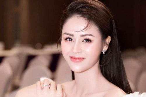 Diễn viên Lương Thu Trang chuyển hướng làm đạo diễn