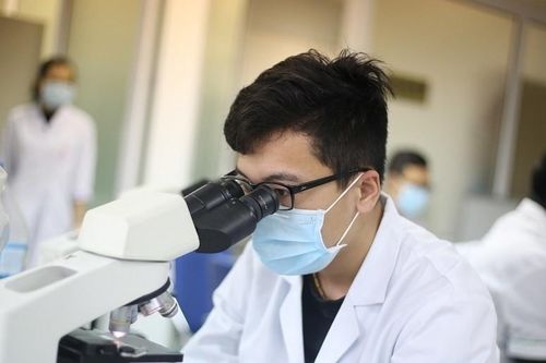 ĐH Dược Hà Nội công bố 4 phương thức tuyển sinh, học phí cao nhất gần 50 triệu