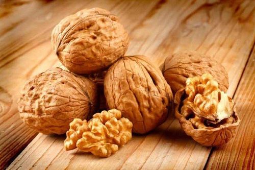 Bật mí những loại thực phẩm được ví là 'thuốc bổ tự nhiên' ăn để khỏe