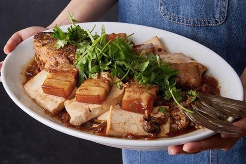 Đừng bỏ qua 1 bước quan trọng khi kho cá, giúp thịt thấm, không bị nát