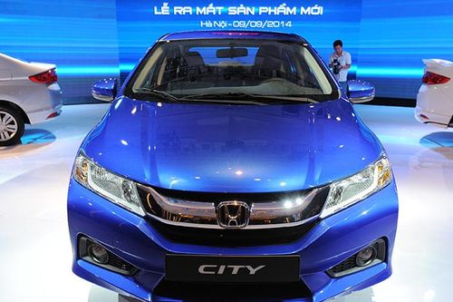 Đây là những xe giá rẻ trong tầm giá 300 triệu đồng
