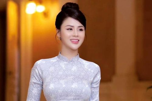 Cách tri ân thầy đặc biệt của Lương Thu Trang: Làm lại vở diễn về đề tài LGBT, quyết tâm vượt qua chính mình
