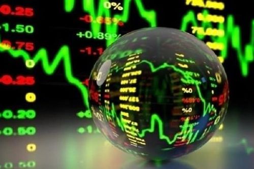 Kinh tế vĩ mô tiếp tục là 'điểm tựa' cho VN Index trong tháng 'Sell in May'