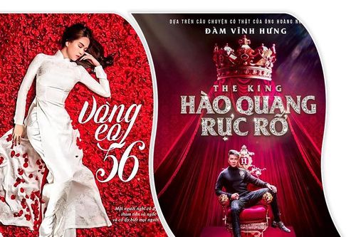 'Mua danh ba vạn' đừng để phải 'bán danh ba đồng'