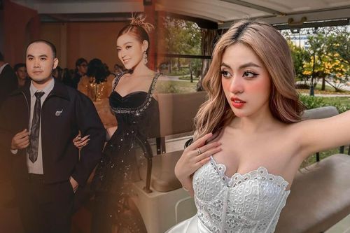 Trần Thanh Tâm có động thái đầu tiên giữa drama bị tố vô ơn, mẹ ruột phải xuống nước xin cho con gái