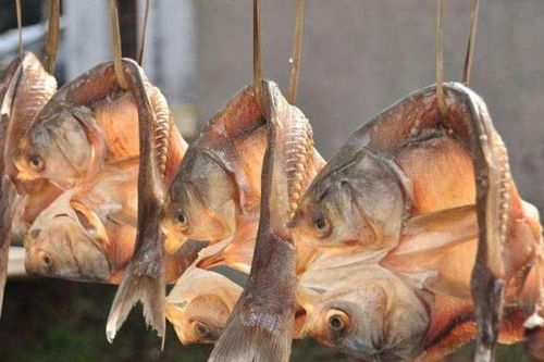 Cá tốt cho sức khỏe nhưng nếu chế biến theo 3 cách này thì đừng ăn nhiều