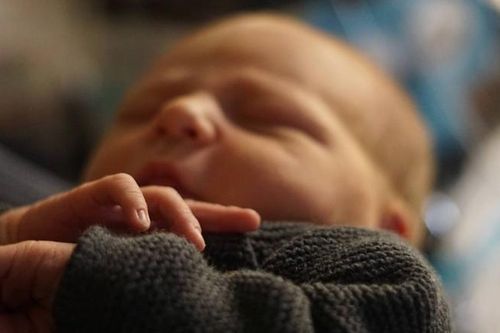 Viêm phổi do phế cầu gia tăng: Cha mẹ cần làm gì để phòng ngừa?