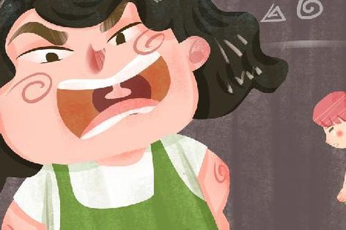 10 câu cha mẹ tuyệt đối không nói trước khi con đi thi