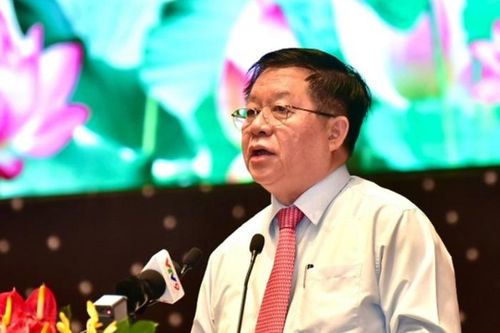 Triển khai các quy định của Ban Bí thư để xây dựng nền báo chí chuyên nghiệp, nhân văn