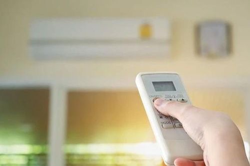 Cá thể hóa trách nhiệm của khách hàng dùng điện