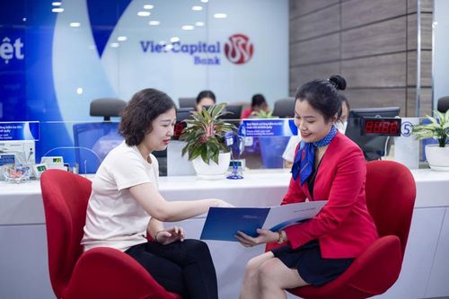 Nhiều ưu đãi hỗ trợ sản xuất kinh doanh thông qua gói tài khoản kinh doanh từ Ngân hàng Bản Việt