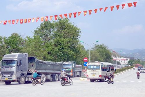 Những nguy cơ tiềm ẩn gây ô nhiễm môi trường không khí