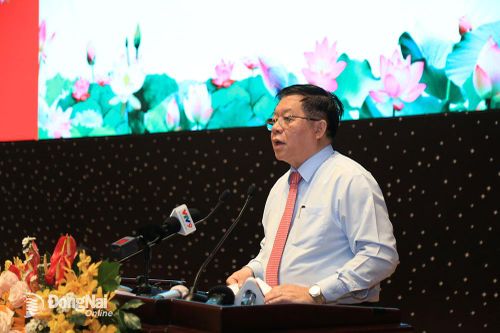 Quán triệt 4 quy định mới của Ban Bí thư Trung ương khóa XIII