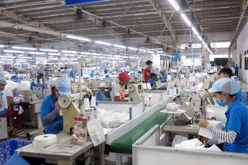 Doanh nghiệp đang 'kiệt sức', ngậm ngùi thanh lý tài sản