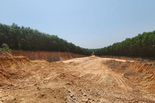 Lập đoàn kiểm tra thông tin Báo CAND phản ánh về Công ty CP Đầu tư Công nghệ - Môi trường GFC