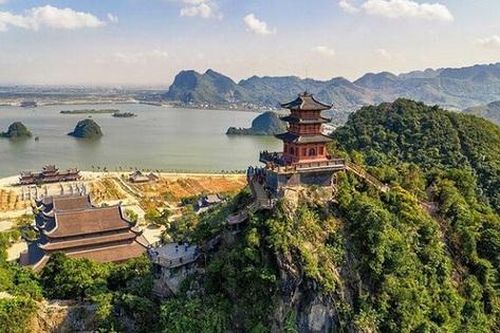 Hà Nam: Khai mạc Tuần Văn hóa, Du lịch năm 2023 vào ngày 14/5