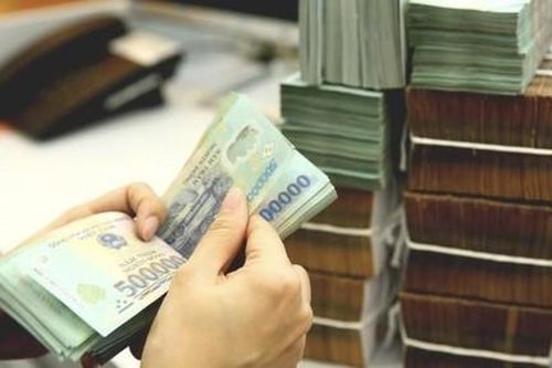 'Trầy trật' đòi lại 3 tỷ đồng chuyển nhầm vào tài khoản người khác