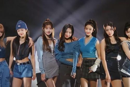 Vnet khuyên YG đóng phim 'Lật Mặt' vì màn công bố đội hình BABYMONSTER