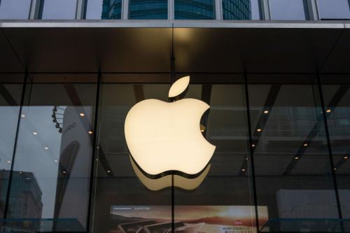 Apple sắp trực tiếp bán hàng tại Việt Nam