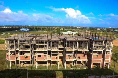 Điều tra dấu hiệu lừa đảo của nguyên Chủ tịch HĐQT Công ty STO