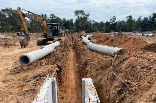 Thay đổi tư duy để đạt nhiều lợi ích