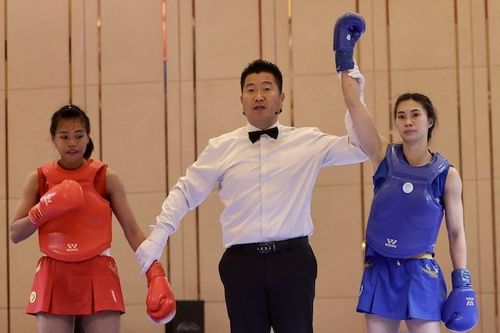 SEA Games 32: Việt Nam vượt mốc 60 Huy chương Vàng