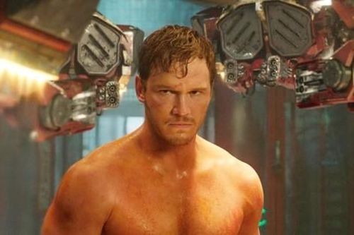 Bom tấn Hollywood bị 'Lật mặt 6' của Lý Hải lấn lướt