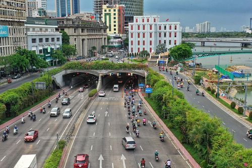Cán bộ sợ trách nhiệm vì đâu?