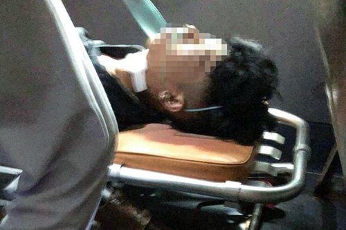 Lâm Đồng: Triệu tập các đối tượng dùng súng giải quyết mâu thuẫn
