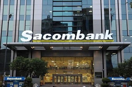 'Facebooker' Thang Dang chưa liên hệ xin lỗi trực tiếp tới Sacombank