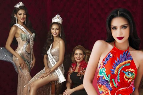 Rộ tin Miss Universe chấp nhận thí sinh tham dự ở tuổi 32: Màn cởi trói chấn động liệu có thành sự thật?